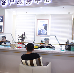 图2-坏孩子-用户-银川欧米茄维修服务中心