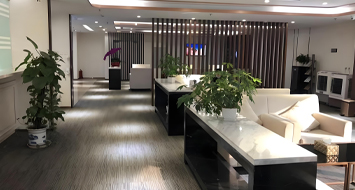 欧米茄维修服务中心